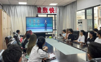 足球现场直播比分