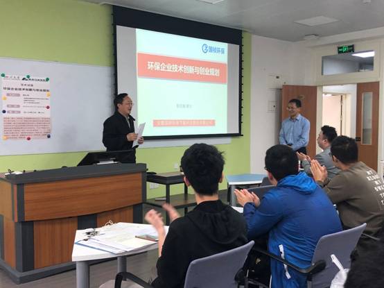 足球现场直播比分