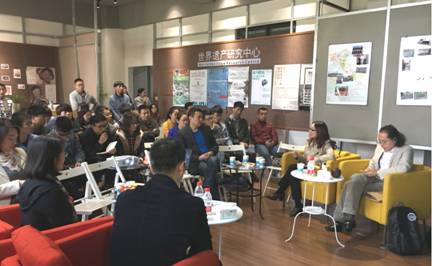 足球现场直播比分