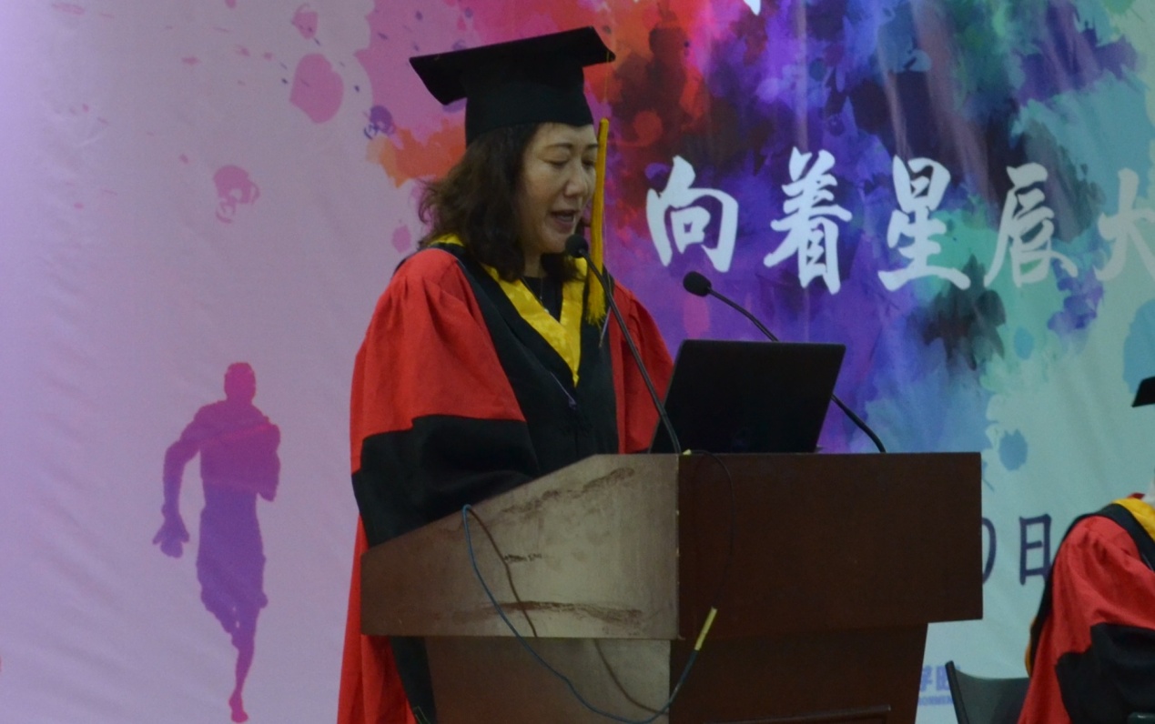 足球现场直播比分