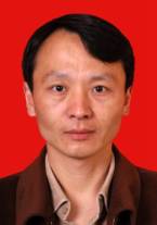 足球现场直播比分