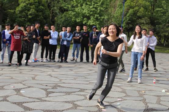 足球现场直播比分