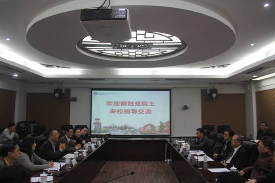 足球现场直播比分