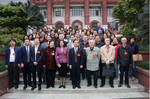 足球现场直播比分