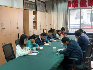 足球现场直播比分