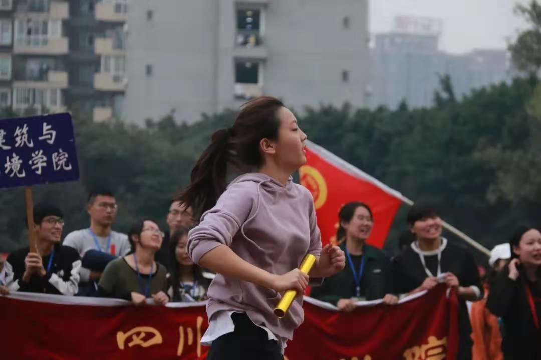 足球现场直播比分