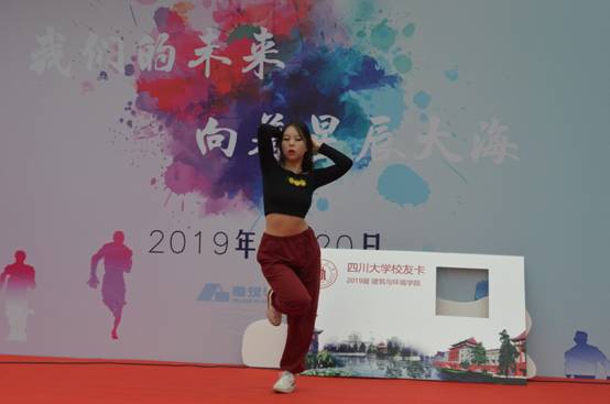 足球现场直播比分