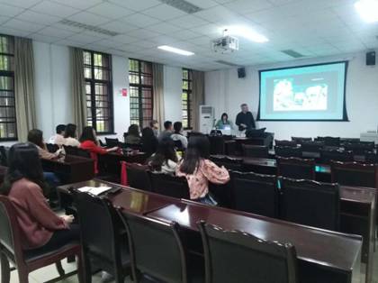 足球现场直播比分