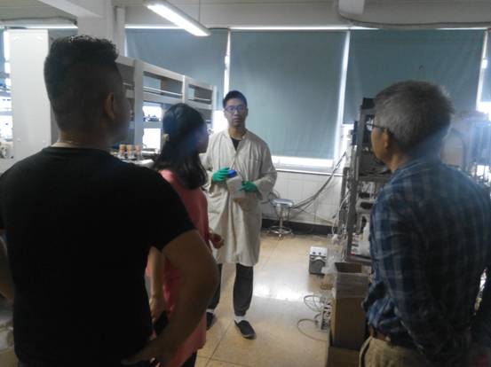 足球现场直播比分