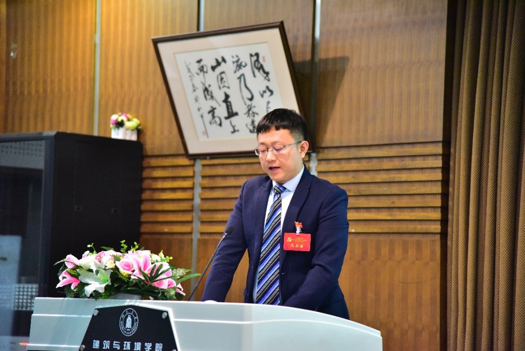 足球现场直播比分