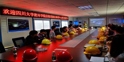 足球现场直播比分