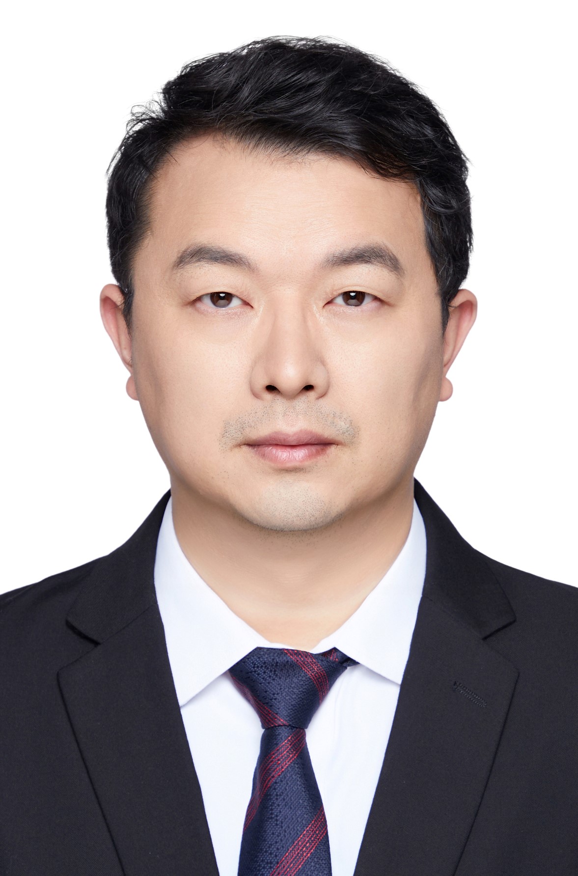 足球现场直播比分