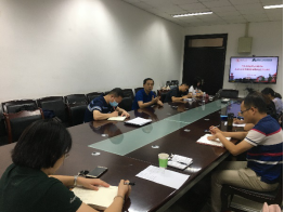 足球现场直播比分