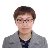 足球现场直播比分