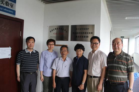 足球现场直播比分