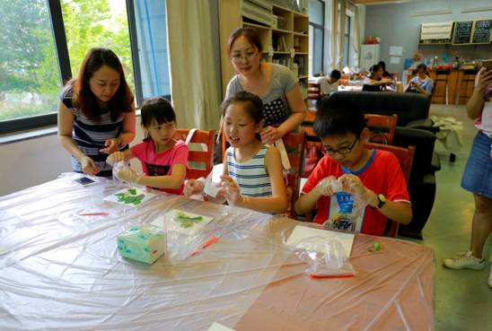 足球现场直播比分