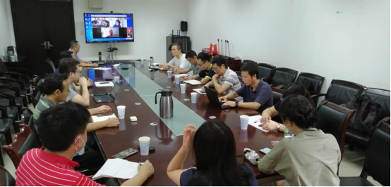 足球现场直播比分