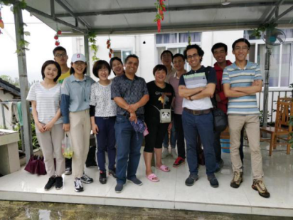 足球现场直播比分