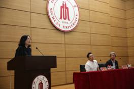 足球现场直播比分