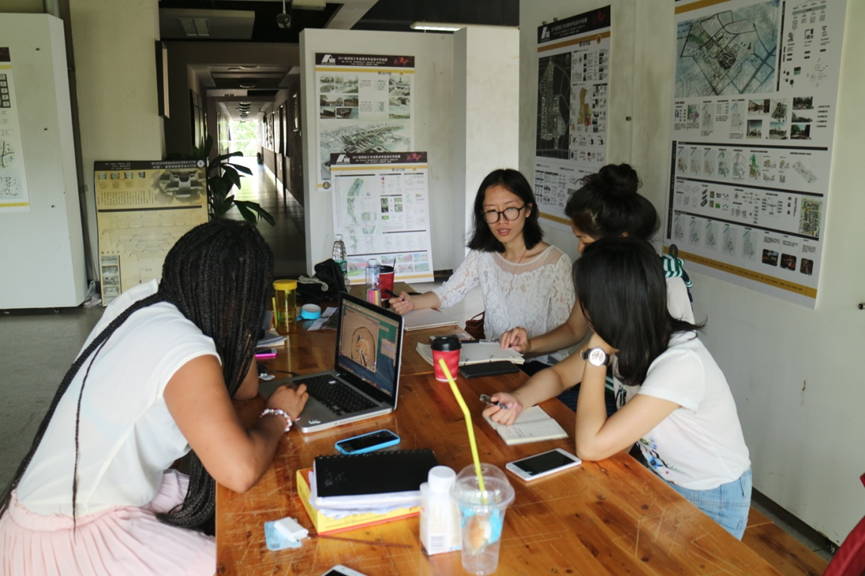 足球现场直播比分