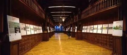 足球现场直播比分