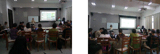 足球现场直播比分