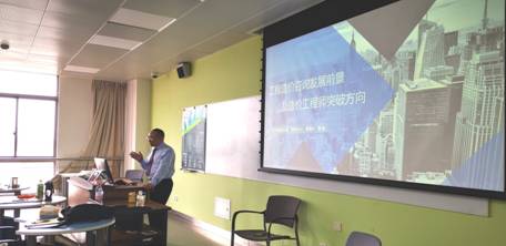 足球现场直播比分