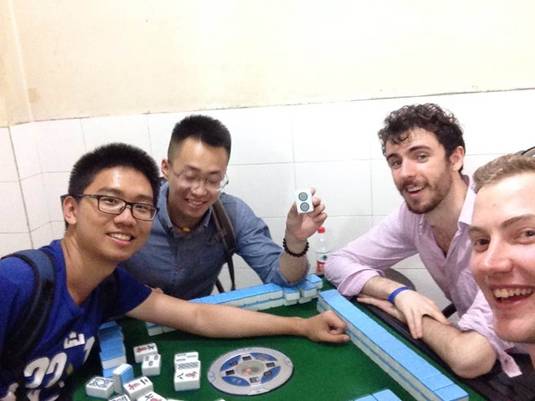 足球现场直播比分