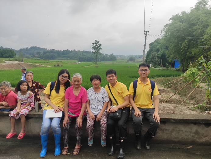 足球现场直播比分