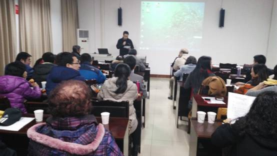 足球现场直播比分