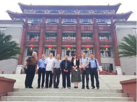 足球现场直播比分