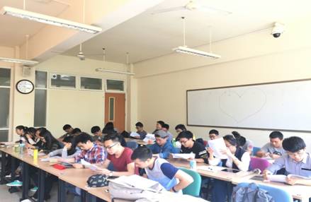 足球现场直播比分