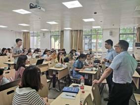 足球现场直播比分