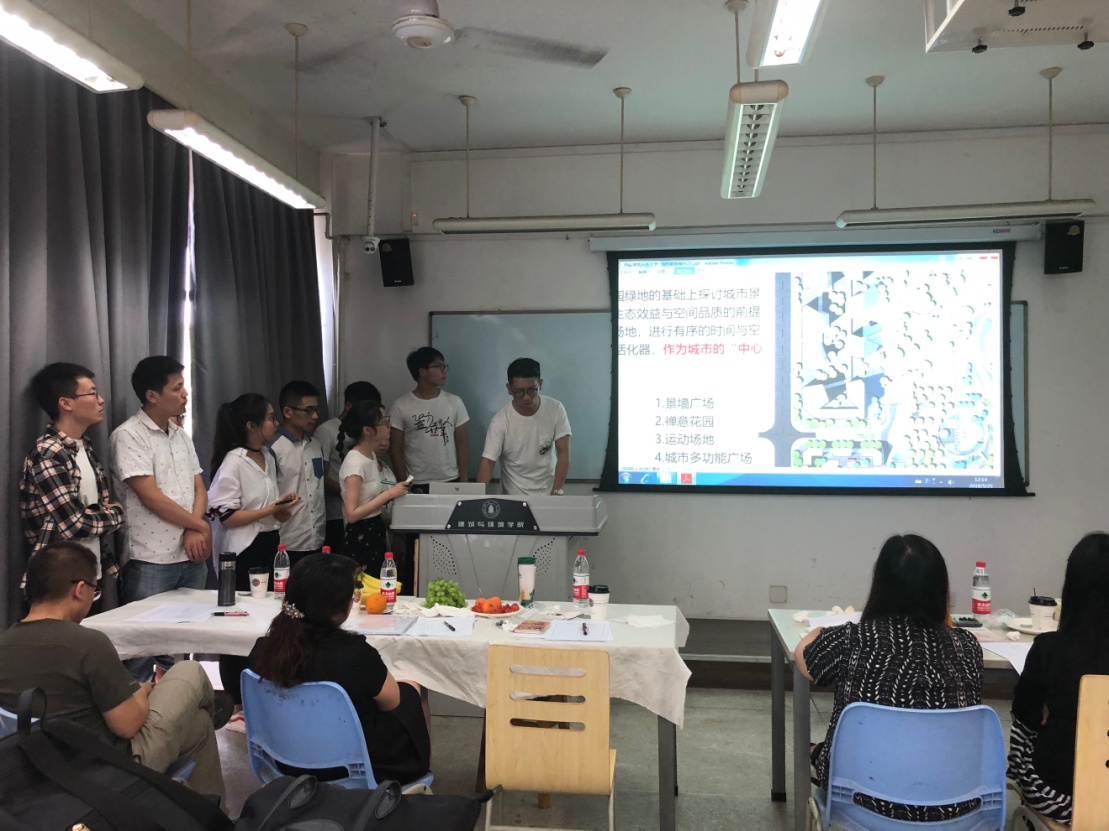 足球现场直播比分