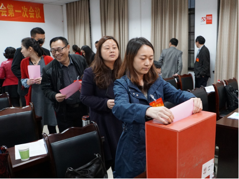 足球现场直播比分