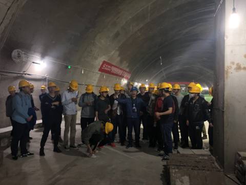 足球现场直播比分