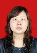 足球现场直播比分