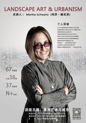 足球现场直播比分