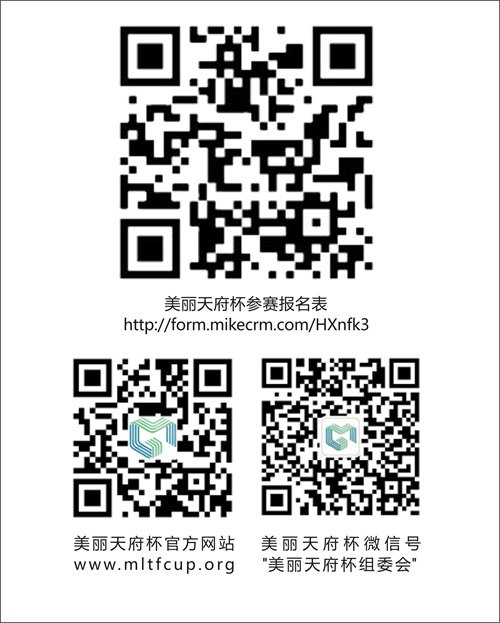 足球现场直播比分