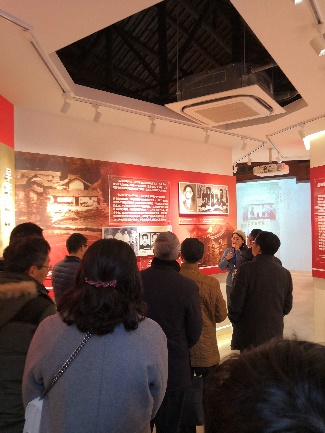 足球现场直播比分