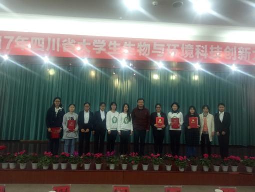 足球现场直播比分