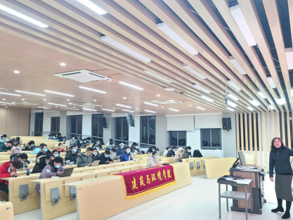 足球现场直播比分