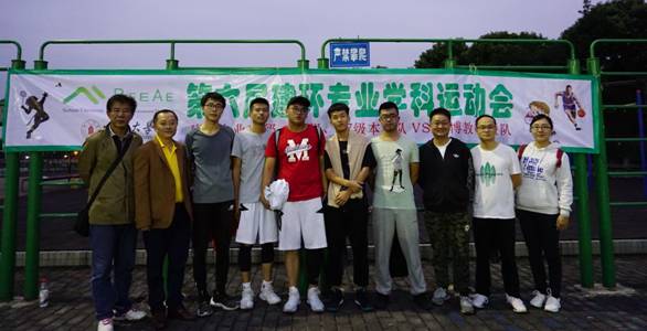 足球现场直播比分