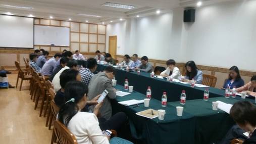 足球现场直播比分