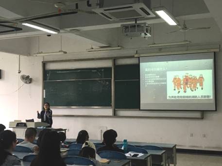 足球现场直播比分