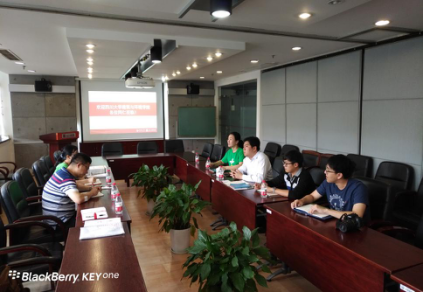 足球现场直播比分