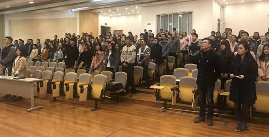 足球现场直播比分