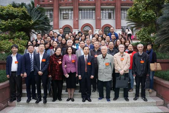 足球现场直播比分