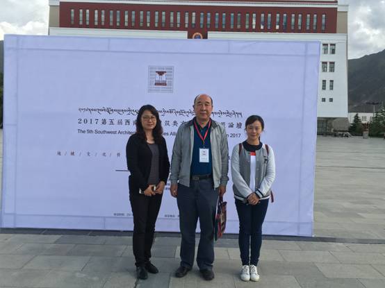 足球现场直播比分