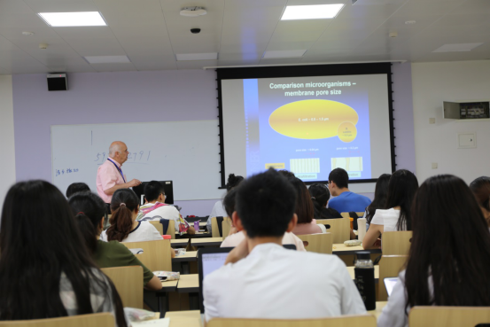 足球现场直播比分